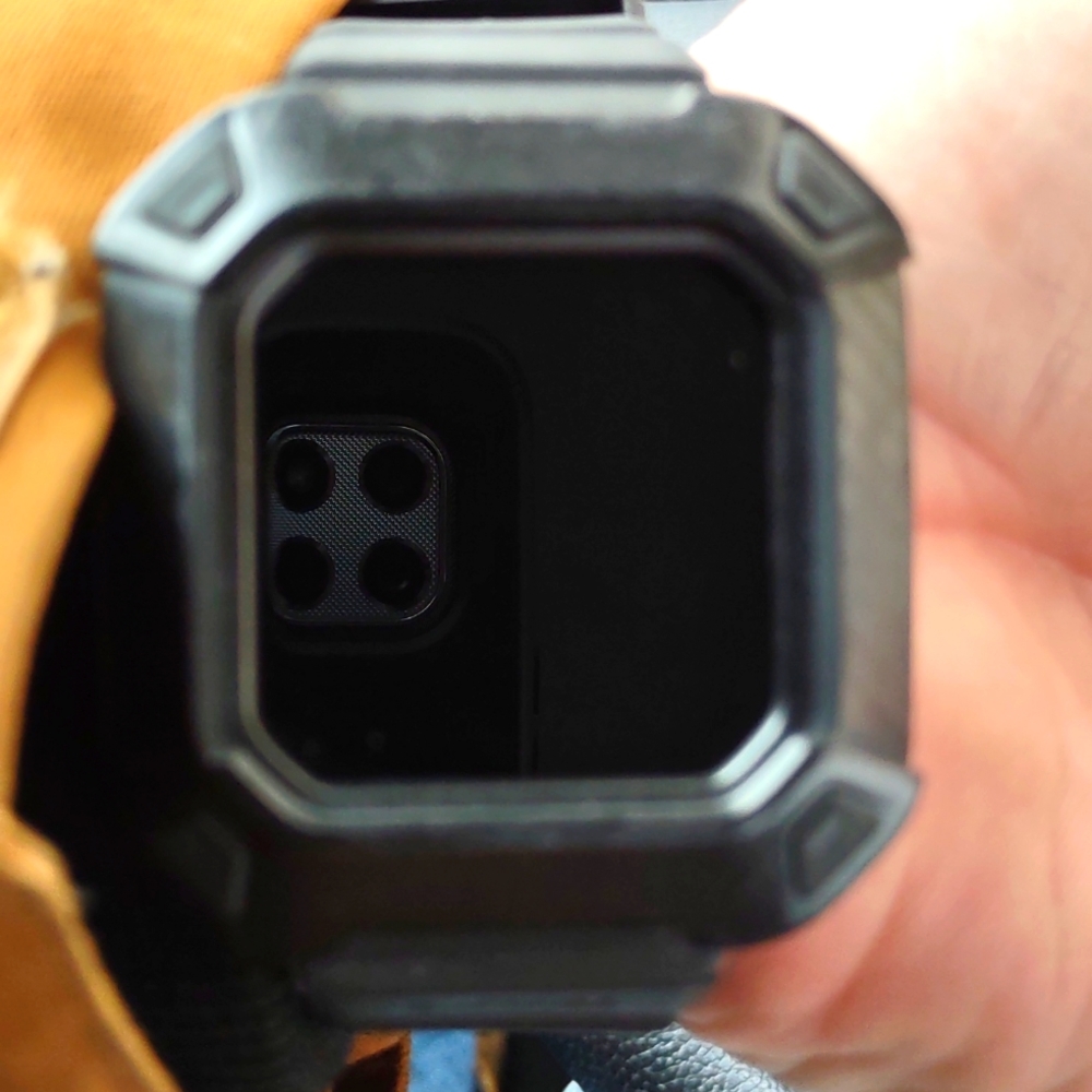 Fitbit Sense